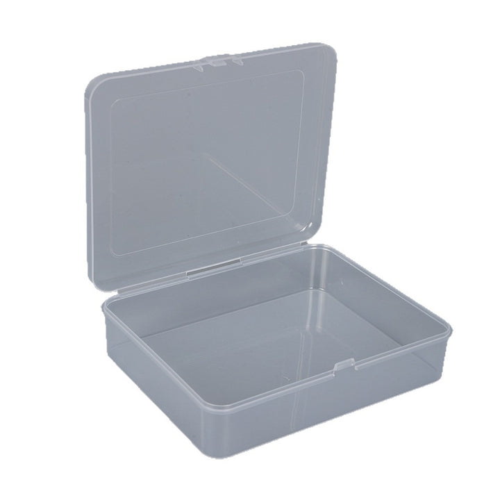 Portable Multi-Purpose Storage Case Bowlift