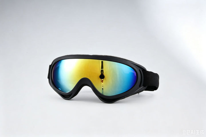Pet Sunglasses Bowlift