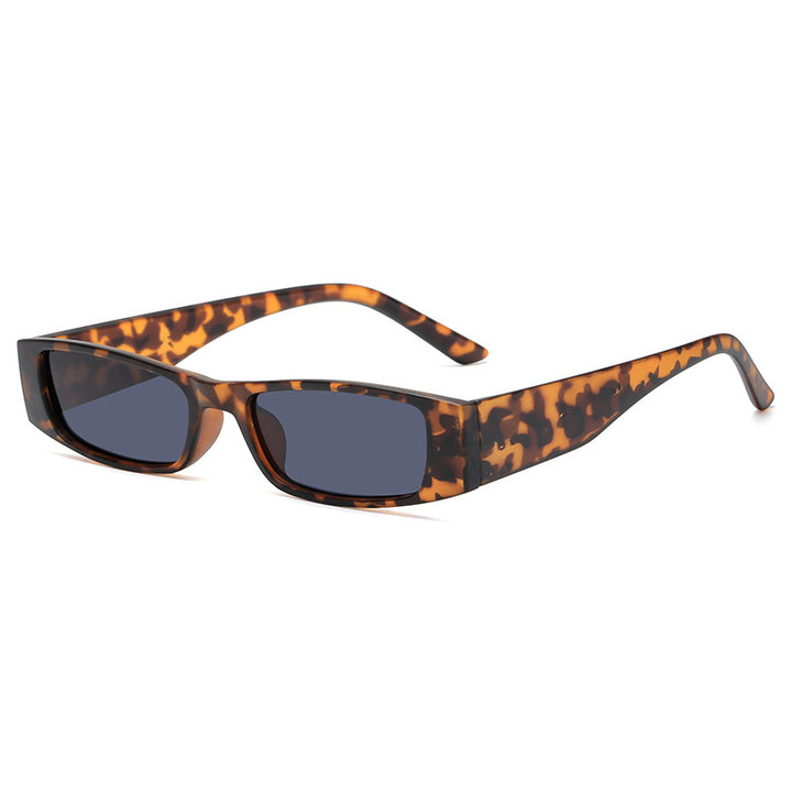 Women's Fashion Sunglasses Bowlift