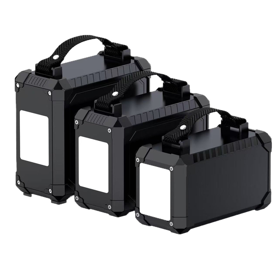 Portable Bluetooth Speaker Bowlift