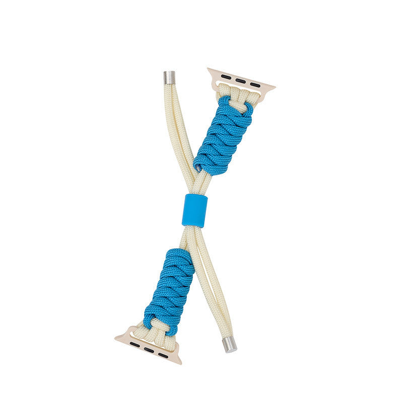 Multicolor Sports Armband Bowlift