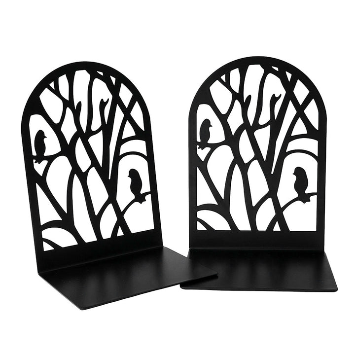 Decorative Bookend