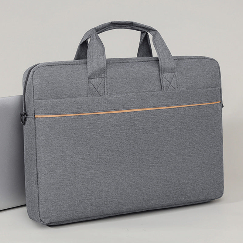 elegant Laptop bag Bowlift