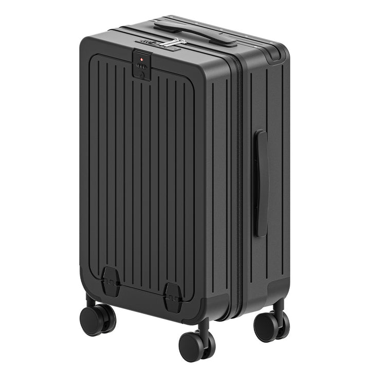 Travel Luggage