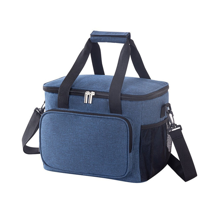 Women's cooler with insulating function Bowlift