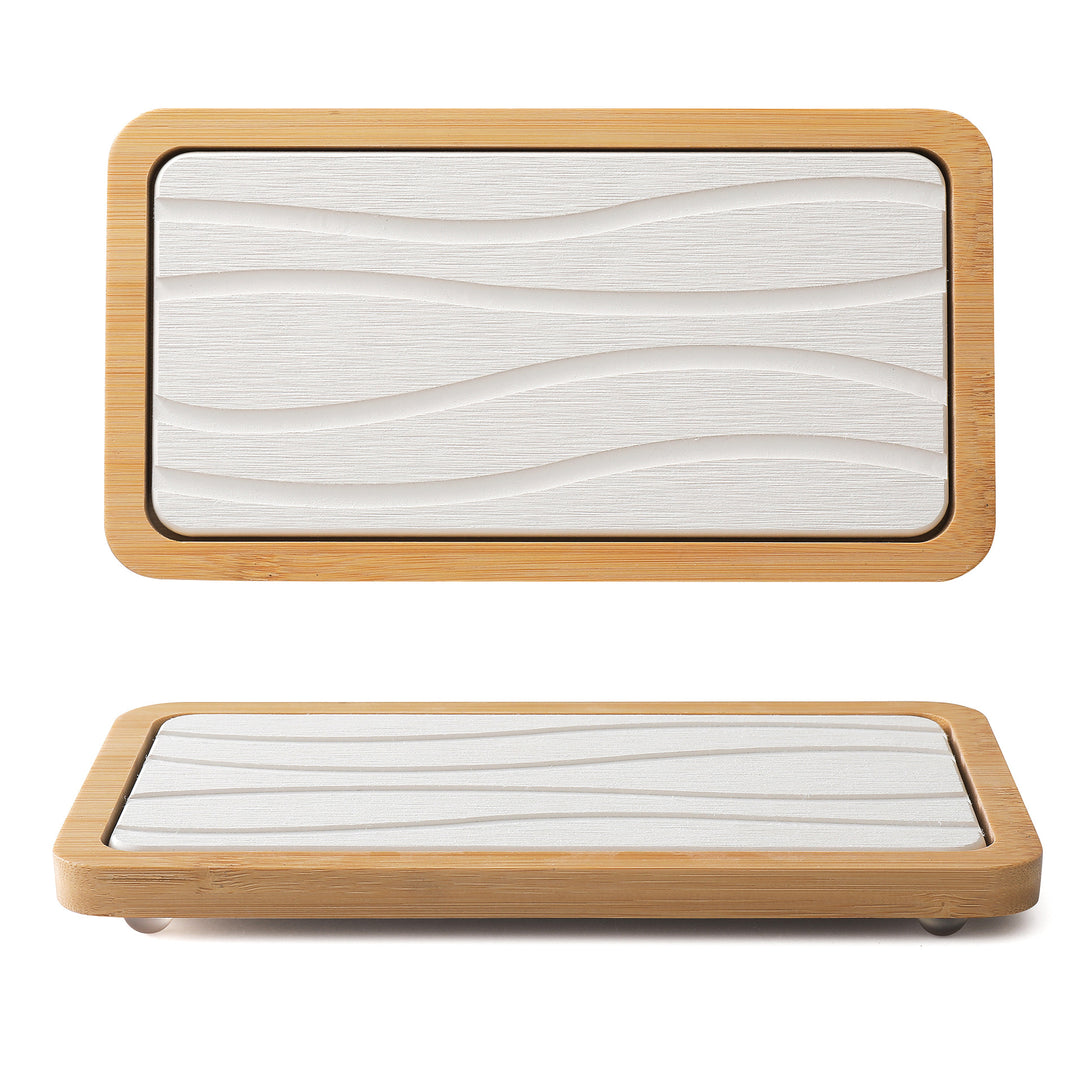 Cosmetic Organizer
