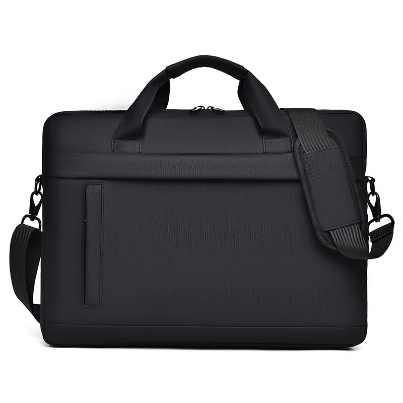 Professional Laptop Carry Case Bowlift