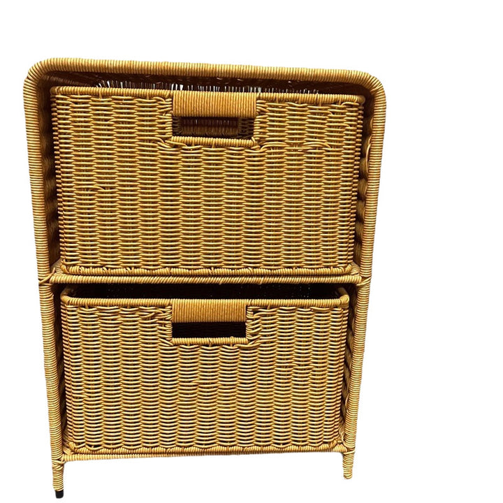 Storage Basket Bowlift