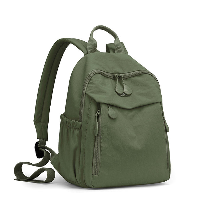 Everyday Outdoor Backpack Bowlift