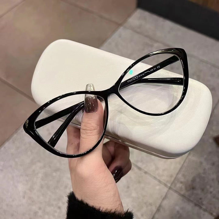 Ladies designer sunglasses Bowlift