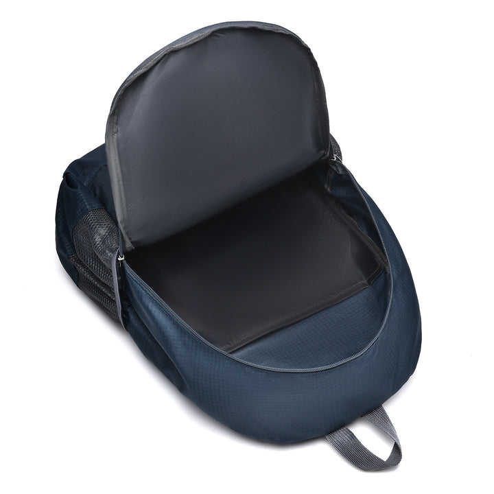 Lightweight Daily Use Backpack Bowlift