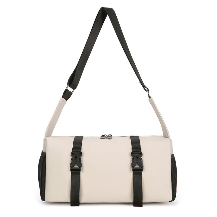 Versatile Sports Duffel