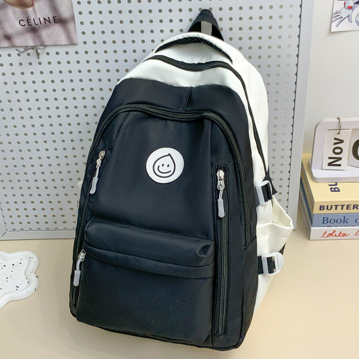 Durable Multi-Purpose Backpack