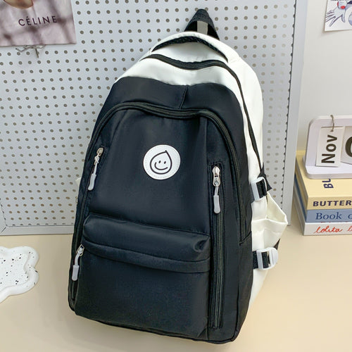 Durable Multi-Purpose Backpack