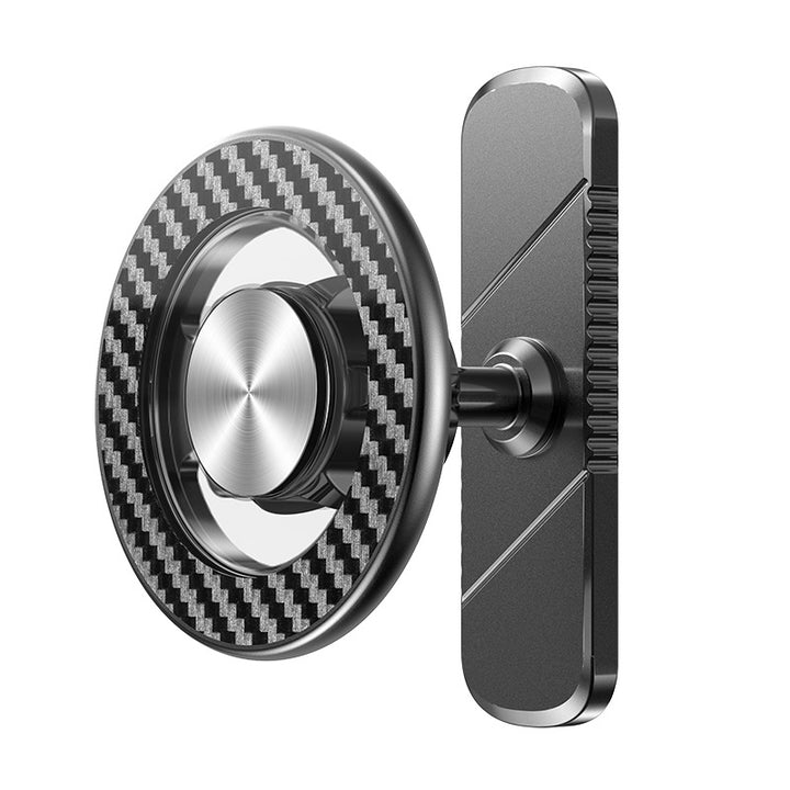 Unisex Magnetic Mount for Mobile Devices Bowlift