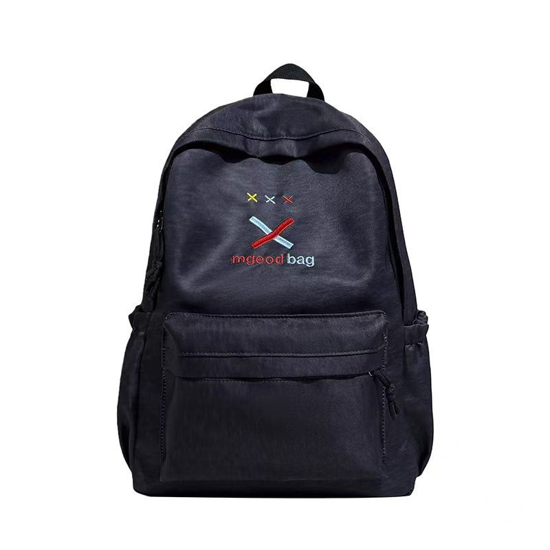 Stylish Educational Craft Backpack Bowlift