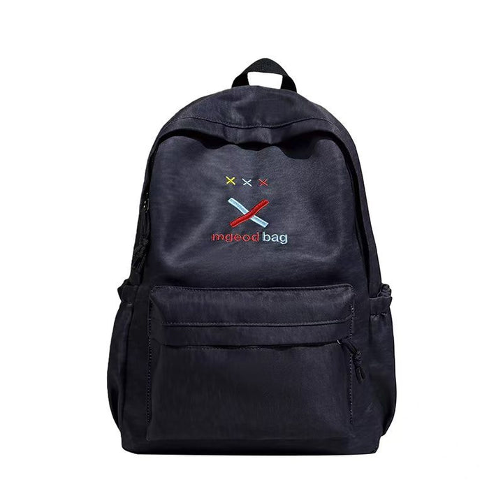 Stylish Educational Craft Backpack Bowlift