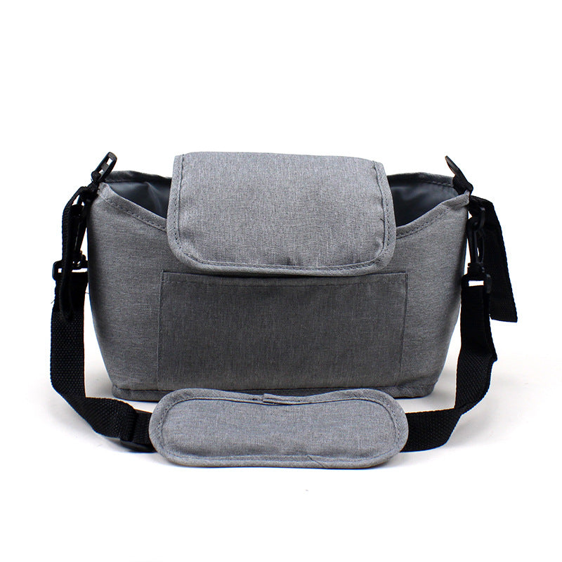 Insulated Lunch Cooler Bag Bowlift