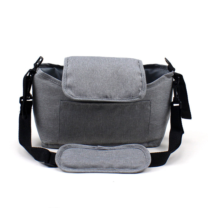 Insulated Lunch Cooler Bag Bowlift