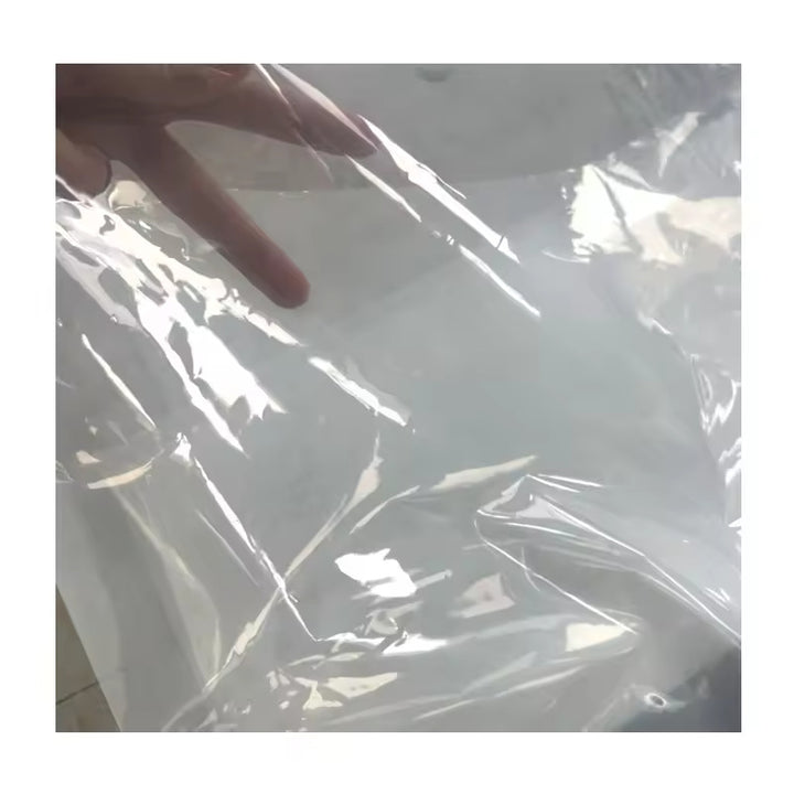 High-quality garden cover tarpaulin Bowlift