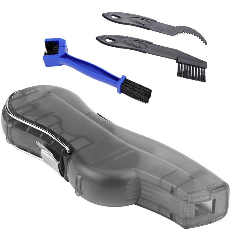 Multipurpose Utility Tool Bowlift