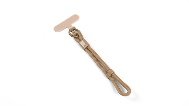Durable Multi-Use Lanyard Bowlift