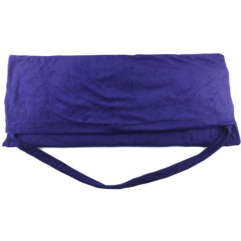 Women's versatile beach bag Bowlift