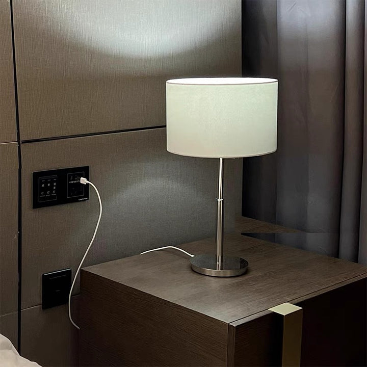Modern Minimalist Desk Lamp