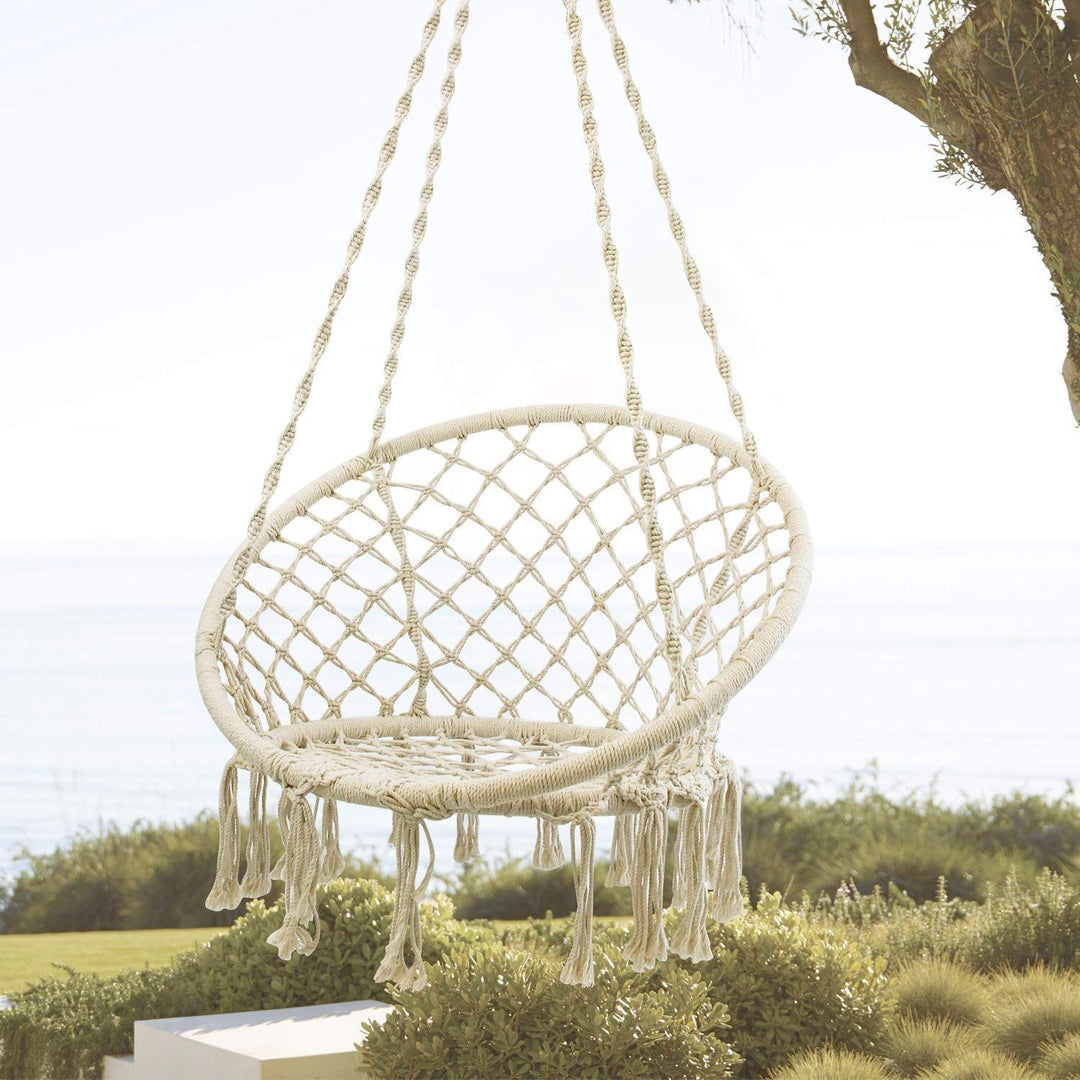 Hammock chair for women Bowlift