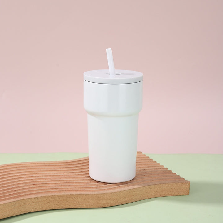 Women reusable drinking cup Bowlift