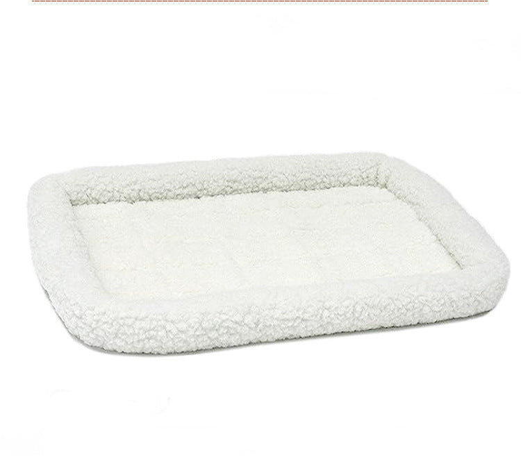 Dog Bed