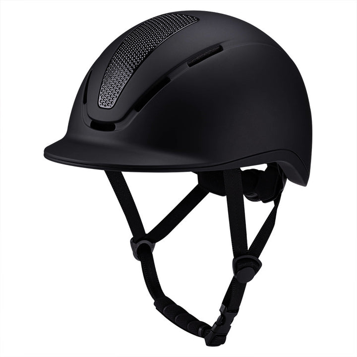 WoUrban Safety Riding Helmet Bowlift