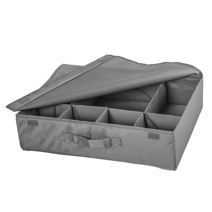 Storage Organizer Bowlift