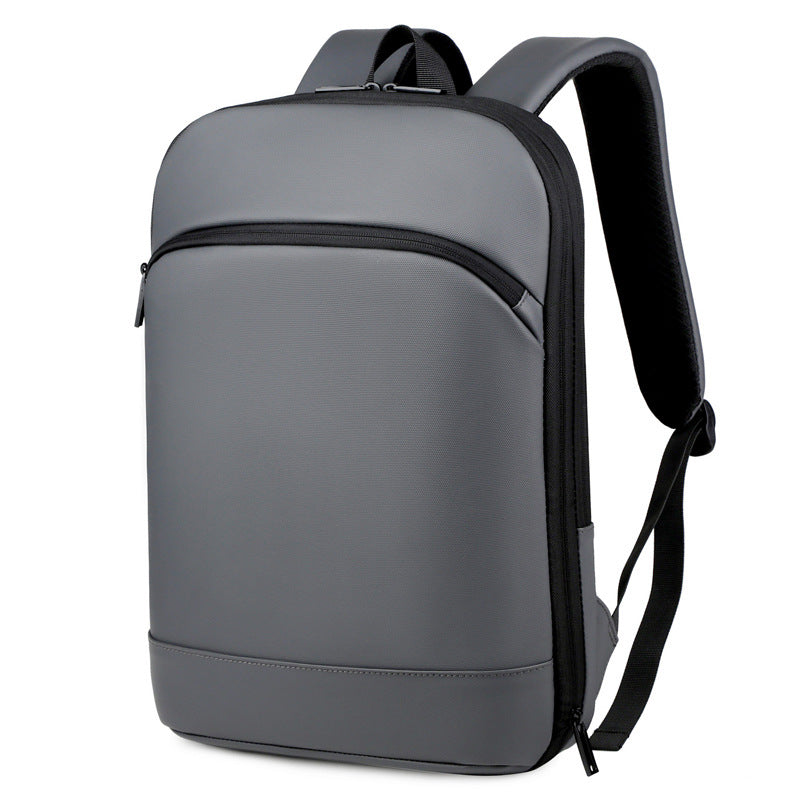 Travel Laptop Backpack Bowlift