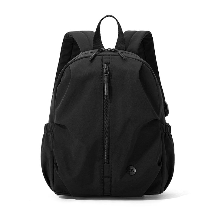 Lightweight Everyday Backpack Bowlift