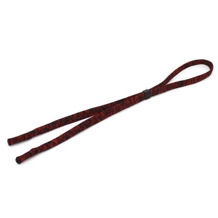 Adjustable Shoe Lace Tighteners Bowlift