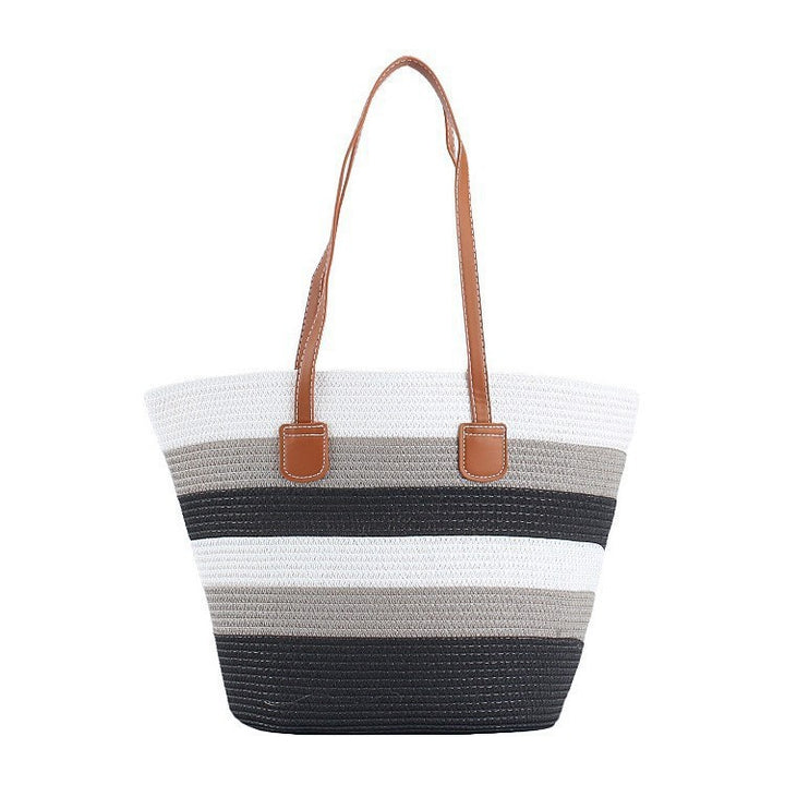 Beach bag Bowlift
