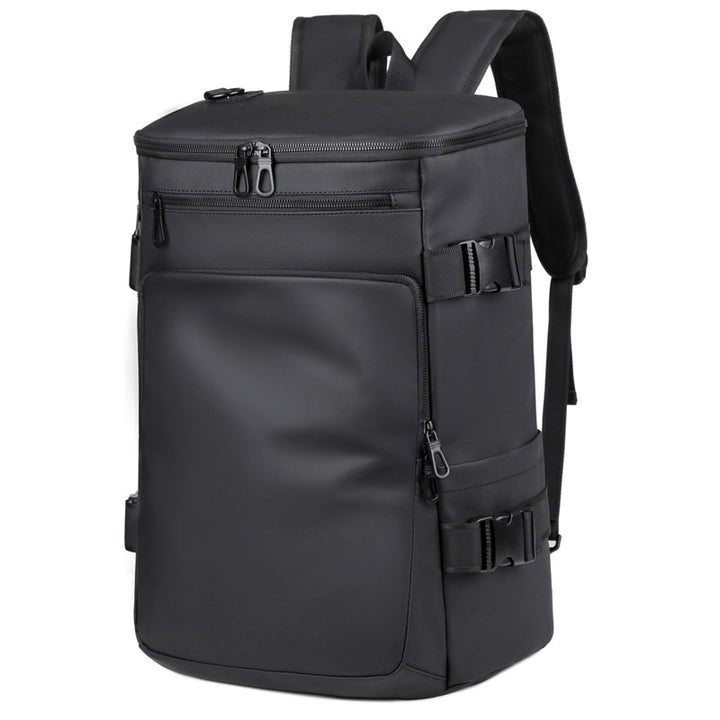 Versatile Utility Backpack Bowlift