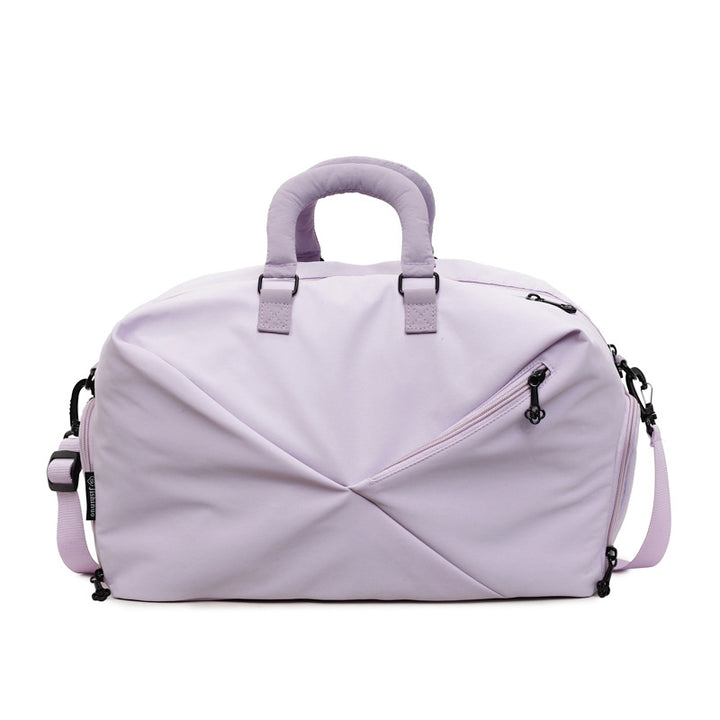 Women’s Sporty Functional Travel Bag Bowlift