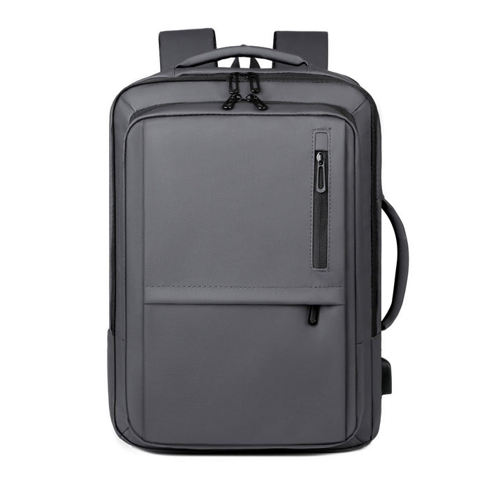 Multi-Functional Travel Backpack Bowlift