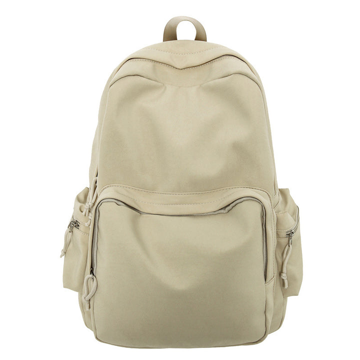 Professional Laptop School Backpack Bowlift