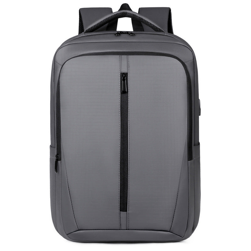 Versatile Professional Briefcase Bowlift