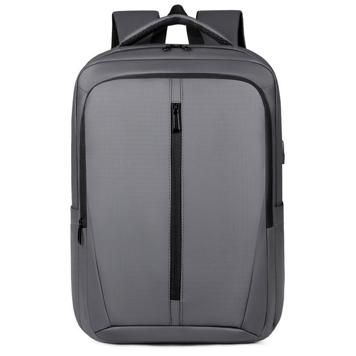Versatile Professional Briefcase Bowlift