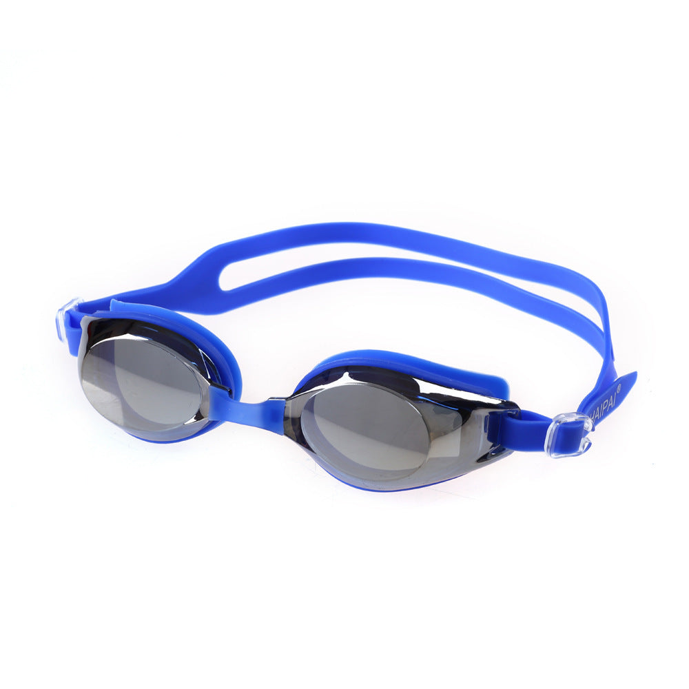 Swimming goggles Bowlift