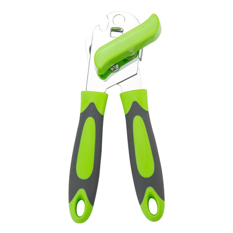 Premium Heavy-Duty Pet Nail Clipper Bowlift