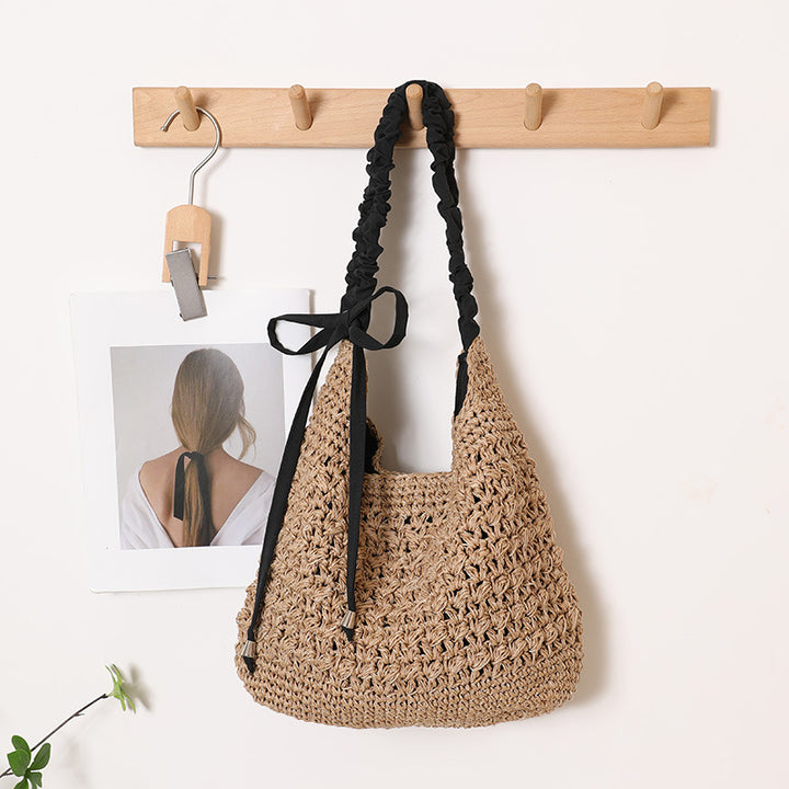 Handbag Bowlift