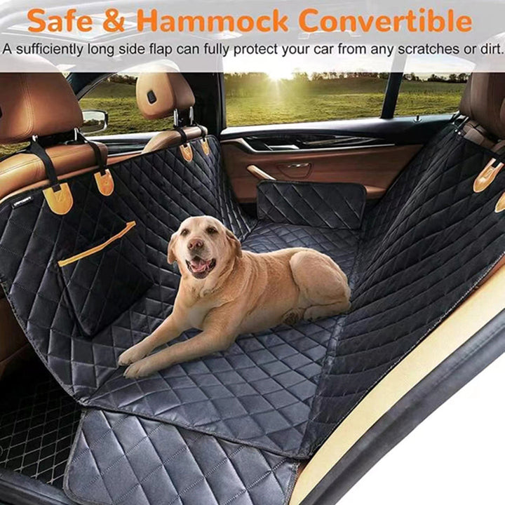 Protective Cover For Cars Bowlift