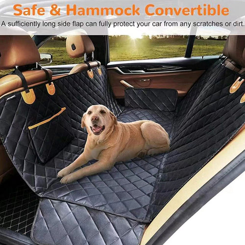 Protective Cover For Cars Bowlift