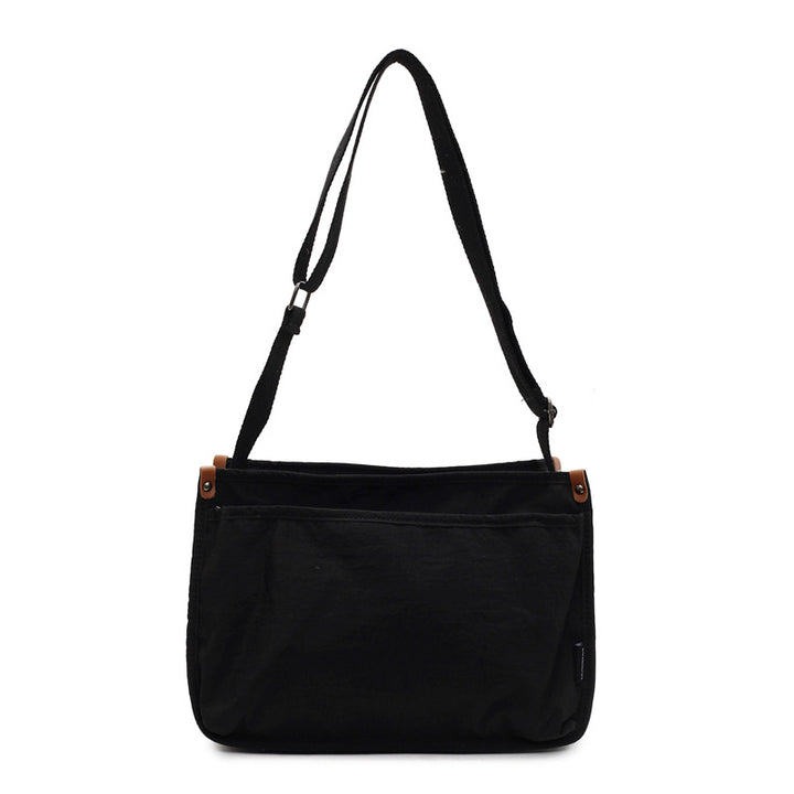 Elegant Crossbody Shoulder Bag Bowlift