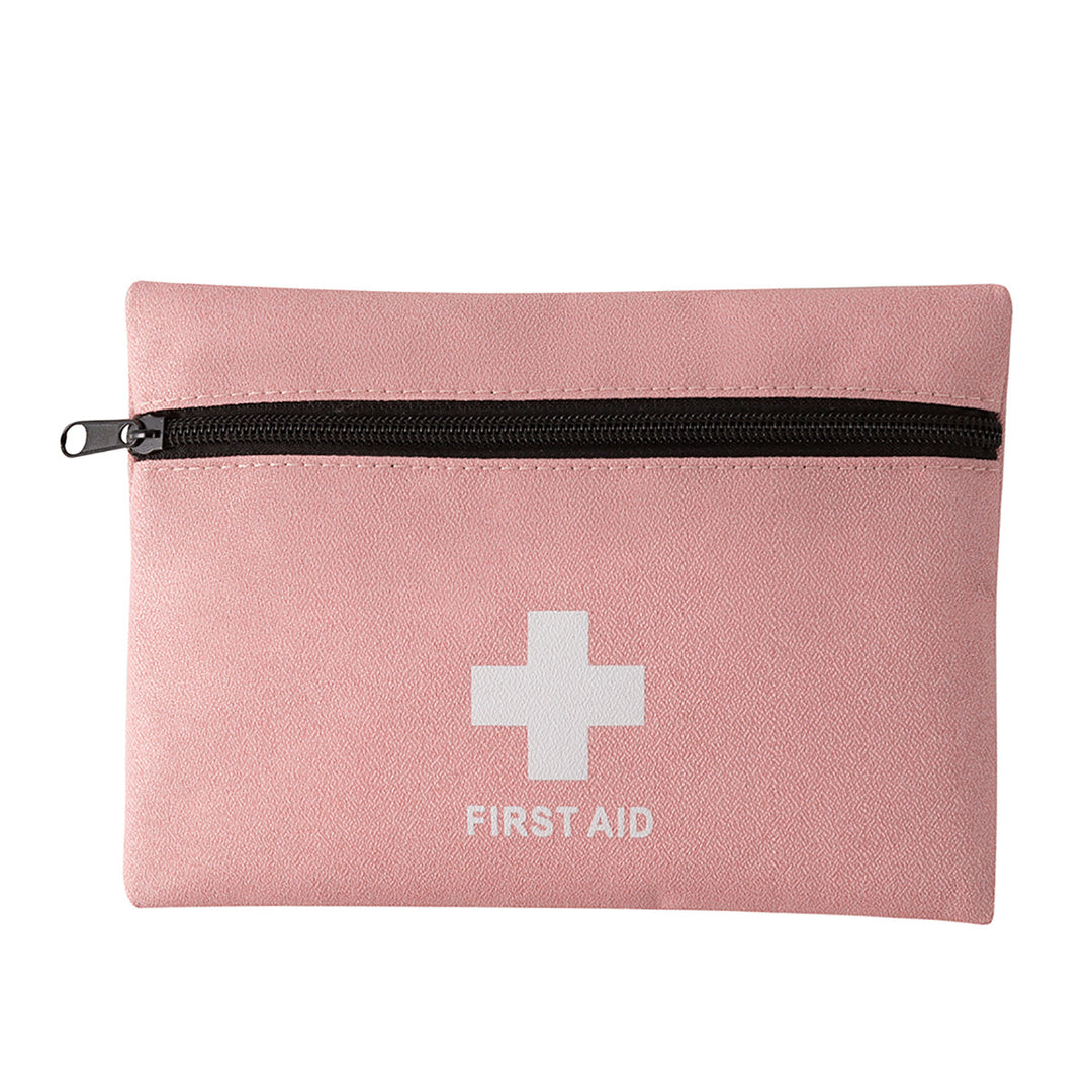 First Aid Essentials Storage Case Bowlift